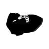 0b11d03c2d021aae5dcda92f0fe03d0f.jpg Medium Large Dog Hoodie Pet Clothes Rottie Security light colors