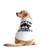 large-dog-mesh-vest-summer-pet-tee-rottie-security-light-colors