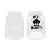 1c5d72de77486116ec7a2011d82e904e.jpg Large Dog Mesh Vest Summer Pet Tee Rottie Security light colors