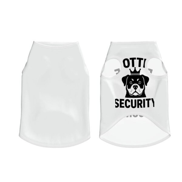 1c5d72de77486116ec7a2011d82e904e.jpg Large Dog Mesh Vest Summer Pet Tee Rottie Security light colors