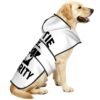 dog-raincoat-reflective-pet-poncho-rottie-security-light-colors-2