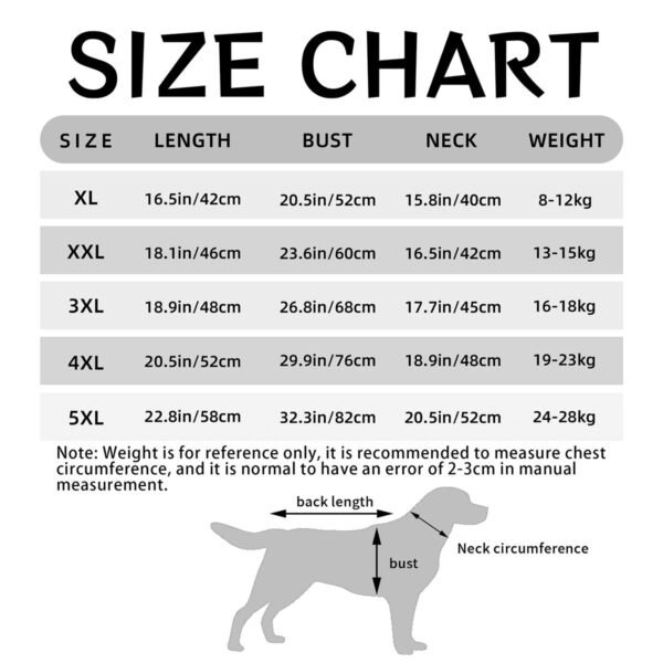 584682341a913376d52f3e7504070ec5.jpg Large Dog Mesh Vest Summer Pet Tee Rottie Security light colors