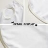 75985e5b5658f000df1c101bb923fdd2-1.jpg Large Dog Mesh Vest Summer Pet Tee Rottie Security light colors