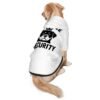 medium-large-dog-hoodie-pet-clothes-rottie-security-light-colors-2