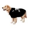 c0f83b2bf6c3b73bef7c06a96e5724d5.jpg Medium Large Dog Hoodie Pet Clothes Rottie Security light colors