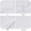 ce74c036a43e67d4ead8e9757cf90f4e-1.jpg Medium Large Dog Hoodie Pet Clothes Rottie Security light colors
