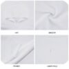 ce74c036a43e67d4ead8e9757cf90f4e.jpg Medium Large Dog Hoodie Pet Clothes Rottie Security light colors