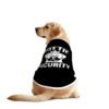 large-dog-mesh-vest-summer-pet-tee-rottie-security-light-colors-2