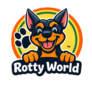 Rotty World™